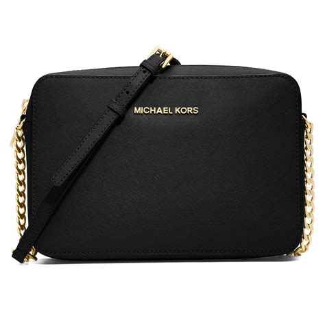 cross over michael kors bag|michael kors crossbody bag.